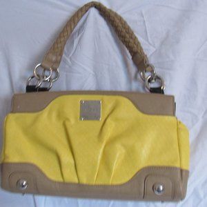 Miche Ames Classic Cover